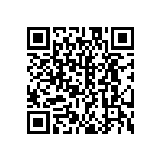 DW-10-13-S-S-905 QRCode