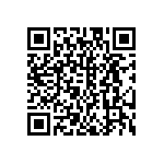 DW-10-13-S-T-450 QRCode