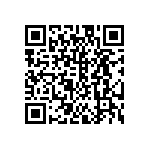 DW-10-13-T-D-570 QRCode