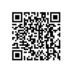 DW-10-13-T-D-810 QRCode