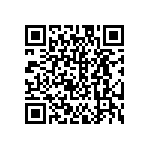 DW-10-13-T-D-865 QRCode