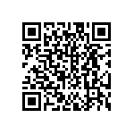 DW-10-13-T-D-925 QRCode