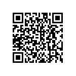 DW-10-13-T-Q-400 QRCode