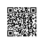 DW-10-13-T-S-710 QRCode