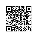 DW-10-13-T-S-800 QRCode