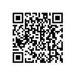 DW-10-13-T-S-850 QRCode