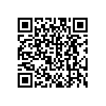 DW-10-13-T-S-870 QRCode