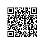 DW-10-13-T-S-995 QRCode