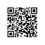 DW-10-14-F-D-1110 QRCode