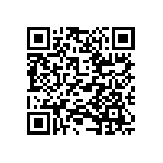 DW-10-14-F-D-1290 QRCode