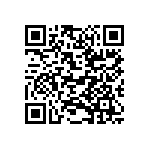 DW-10-14-F-S-1105 QRCode