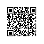 DW-10-14-F-S-900 QRCode