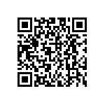 DW-10-14-G-D-1020 QRCode