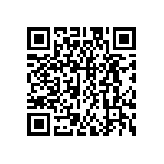 DW-10-14-G-D-1130-LL QRCode