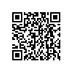 DW-10-14-G-D-1220 QRCode