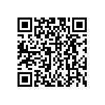 DW-10-14-G-D-1320 QRCode