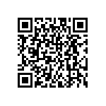 DW-10-14-G-D-200 QRCode