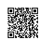 DW-10-14-G-D-830-LL QRCode