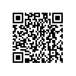 DW-10-14-G-D-875-LL QRCode