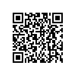 DW-10-14-G-S-1070 QRCode