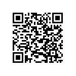 DW-10-14-G-S-1095 QRCode