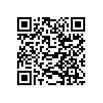 DW-10-14-G-S-1320 QRCode