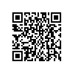 DW-10-14-G-S-255 QRCode