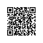 DW-10-14-H-D-1164 QRCode