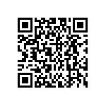 DW-10-14-L-D-1070 QRCode