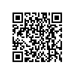 DW-10-14-L-D-400 QRCode