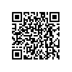 DW-10-14-L-D-600 QRCode