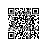 DW-10-14-L-D-750 QRCode