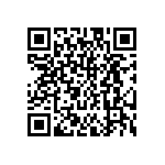 DW-10-14-L-D-815 QRCode