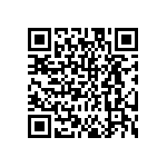 DW-10-14-L-S-984 QRCode