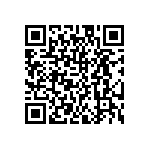 DW-10-14-S-D-400 QRCode