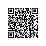 DW-10-14-S-D-882 QRCode