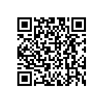 DW-10-14-T-D-1000 QRCode