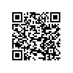 DW-10-14-T-D-1037 QRCode