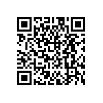 DW-10-14-T-D-1080-LL QRCode