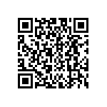 DW-10-14-T-D-1175 QRCode