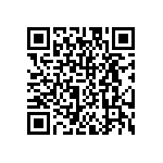 DW-10-14-T-D-630 QRCode