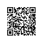 DW-10-14-T-D-700 QRCode