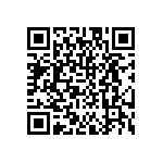 DW-10-14-T-D-900 QRCode