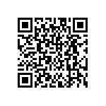 DW-10-14-T-D-950 QRCode