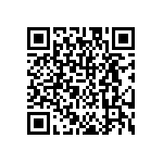 DW-10-14-T-Q-950 QRCode