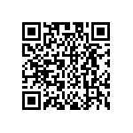 DW-10-14-T-S-1150-003 QRCode