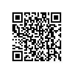 DW-10-14-T-T-450 QRCode