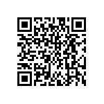 DW-10-15-F-D-355 QRCode