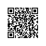 DW-10-15-F-Q-450 QRCode