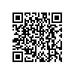 DW-10-15-F-S-350 QRCode